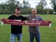 Calciomercato. Il Borghetto non si ferma, arriva anche Guallini