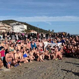 Foto di Silvio Fasano