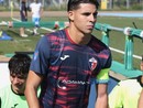 Calcio, Vado. Il muro rossoblu supera il Celle Varazze, Bondioli: "Grande prestazione di squadra, bravi loro a metterci in difficoltà" (VIDEO) Calcio, Vado. Il muro rossoblu supera il Celle Varazze, Bondioli: "Grande prestazione di squadra, bravi loro a metterci in difficoltà" (VIDEO)