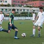 Calcio | Juniores. Inizia oggi pomeriggio la fase nazionale per il Legino, verdeblu in campo a Volpiano