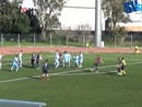 Calcio. Gli highlights di Vado - Sanremese, grave errore sul gol annullato a Lora (VIDEO) Calcio. Gli highlights di Vado - Sanremese, grave errore sul gol annullato a Lora (VIDEO)