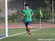 Calciomercato, Vado. In arrivo dalla Lega Pro Gabriele Vavassori, il difensore centrale ex Pianese si è già allenato al Chittolina Calciomercato, Vado. In arrivo dalla Lega Pro Gabriele Vavassori, il difensore centrale ex Pianese si è già allenato al Chittolina
