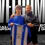 Calciomercato | Plodio, la rosa si amplia con Leonardo Trieste Calciomercato | Plodio, la rosa si amplia con Leonardo Trieste