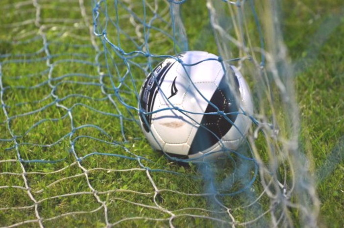 Calcio, Borghetto Santo Spirito: Questa sera la presentazione della squadra