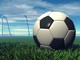 Calcio, Juniores d'Eccellenza: i risultati e la classifica dopo la 17° giornata
