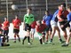 Rugby: big a riposo, spazio alle Rappresentative. Liguria in campo a Parma contro Piemonte e Friuli Venezia Giulia