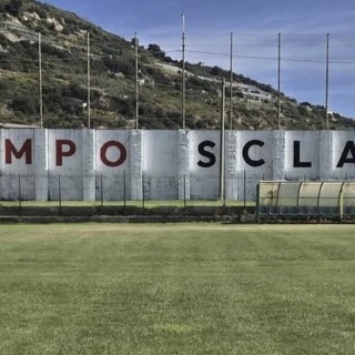 Calcio, Pulcini. Folta presenza dei club savonesi al prossimo "Torneo Città di Taggia"