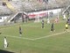 Calcio, Vogherese-Vado: il gol rossonero di Gallo apre una nuova ferita (VIDEO) Calcio, Vogherese-Vado: il gol rossonero di Gallo apre una nuova ferita (VIDEO)