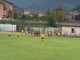 Calcio. Al Savona l'amichevole di Mallare, Lupi battuti 6-0 Calcio. Al Savona l'amichevole di Mallare, Lupi battuti 6-0