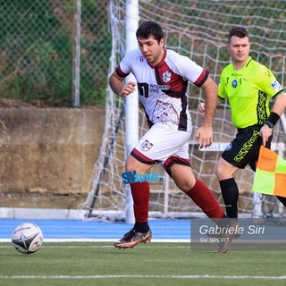 Calcio, Promozione. Alle 19:00 via agli ultimi 90 minuti per Legino e Pontelungo Calcio, Promozione. Alle 19:00 via agli ultimi 90 minuti per Legino e Pontelungo