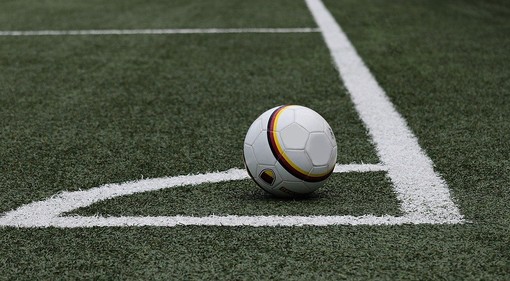 Similitudini e differenze tra le scommesse sportive e il gioco d'azzardo online Similitudini e differenze tra le scommesse sportive e il gioco d'azzardo online