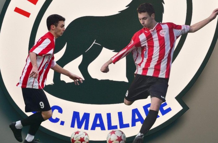 Calciomercato. Innesto di qualità per il Mallare, ecco Lorenzo Briano