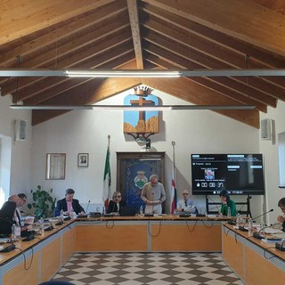 Pietra Ligure, Michela Vignone diventa assessore: per lei anche la delega allo sport