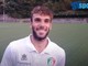 Calcio, Coppa Liguria. Speranza forza tre sulla Letimbro, i rossoverdi raggiungono il Q&amp;V