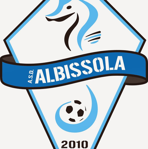 Calcio, Allievi: l'anticipo è del'Albissola. I gol di Sias, Sakhi e Monni piegano la Nuova Oregina