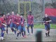 Calcio, Mallare - Rocchettese: ci sarà il recupero... del recupero