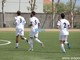 Calcio, Vado. Nelle mani dei rossoblu il colpo per riemergere dall''inferno. Alle 16:00 il recupero di Chieri Calcio, Vado. Nelle mani dei rossoblu il colpo per riemergere dall''inferno. Alle 16:00 il recupero di Chieri