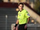 Calcio | Promozione. Ufficiali le designazioni, Albissole - Savona  a Corellino