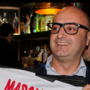 Calcio | Asta US Albenga, parla Andrea Tomatis: "Felice per Calabrese, avevo già l'accordo pronto per concedere gratuitamente il marchio all'Albingaunia"