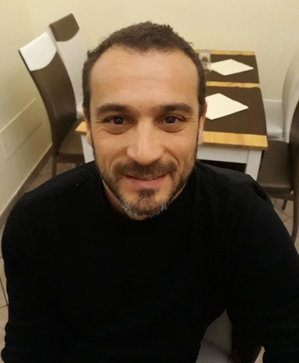 Calciomercato: colpo Zirano per il Soccer Borghetto Calciomercato: colpo Zirano per il Soccer Borghetto