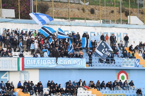 Calcio, Serie D. Oggi tre recuperi, la Sanremese prova a rialzare al testa a Bra Calcio, Serie D. Oggi tre recuperi, la Sanremese prova a rialzare al testa a Bra