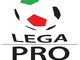 Calcio, Coppa Italia Lega Pro: i risultati dei primi tempi Calcio, Coppa Italia Lega Pro: i risultati dei primi tempi