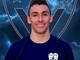 Calciomercato. Segnali di "Battaglia" dal Celle Varazze, ufficiale l'arrivo dell'attaccante dall'Angelo Baiardo