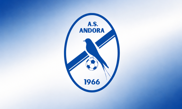 Calcio | L'Andora vara il Consiglio Direttivo, il nuovo presidente è Simone Baldi Calcio | L'Andora vara il Consiglio Direttivo, il nuovo presidente è Simone Baldi