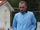 Calcio, Pietra Ligure. Moraglia rimpiange il primo tempo contro il Loano: "Troppo testardi, la ripresa preferisco non commentarla" (VIDEO) Calcio, Pietra Ligure. Moraglia rimpiange il primo tempo contro il Loano: "Troppo testardi, la ripresa preferisco non commentarla" (VIDEO)