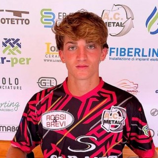 Calciomercato, Serie D. Sebastiano Farrauto passa nel girone A, ufficiale l'ingaggio da parte del Derthona