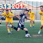 Calcio | Eccellenza. Parte la nuova rincorsa alla Serie D, alle 15:00 il via al campionato Calcio | Eccellenza. Parte la nuova rincorsa alla Serie D, alle 15:00 il via al campionato