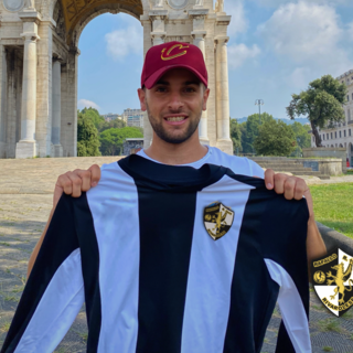 Calciomercato. Serra Riccò anti Celle-Varazze? Dopo Zunino i rumor portano anche a Panepinto