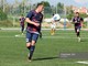 Calcio | Vado. La finale scudetto sarà contro la Scafatese, sabato la finale a Teramo contro i campani