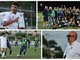 Calcio | Juniores. Legino campione, gli scatti del match con la Sestrese (FOTOGALLERY)