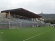 Calcio, Coppa Italia di Eccellenza e Promozione: il programma delle ponentine, il Legino anticipa domani sera