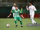 Calcio | Prima Categoria B. Triplo turno interno per Veloce, Speranza e Virtus: obiettivo punti salvezza