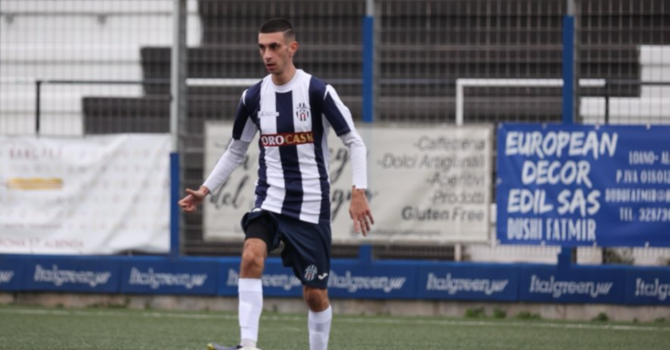 foto Savona Fbc