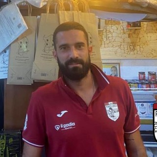 Calcio, Promozione. Il Pontelungo espugna il campo del Prà FC, Carro: "Vittoria che fa morale, grande prova del gruppo" Calcio, Promozione. Il Pontelungo espugna il campo del Prà FC, Carro: "Vittoria che fa morale, grande prova del gruppo"