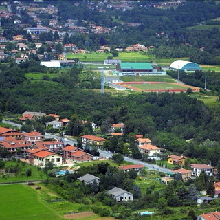 Calcio. La Sanremese è pronta al ritiro, lunedì la partenza per Cantalupa