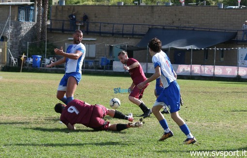 Calcio | Prima Categoria A. Domenica da trasferta per Andora, Cisano e Villanovese