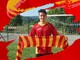 Calciomercato, Calizzano. l'attacco si completa con Samuele "Jovetic" Riolfo