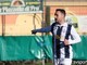 Giudice Sportivo, Playoff Prima Categoria: le sanzioni, il Città di Savona perde Matarozzo per una giornata