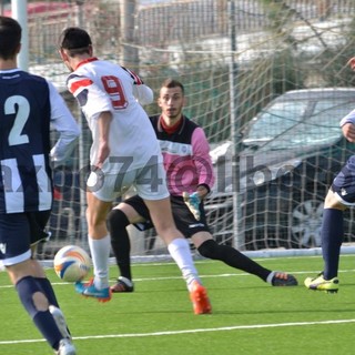Calcio, Rappresentativa Juniores. Savonesi ancora al palo, convocazioni per Imperia, Carlin's e Taggia Calcio, Rappresentativa Juniores. Savonesi ancora al palo, convocazioni per Imperia, Carlin's e Taggia