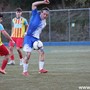 Calcio | Prima Categoria A. Ultima giornata, resta aperta la corsa playout