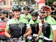 Ciclismo: Loano riabbraccia la Granfondo On Energy, appuntamento a fine settembre