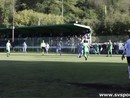 Calcio, Bragno. L'annuncio della società: "Torneremo al Ponzo, grazie al Comune di Cairo Montenotte" Calcio, Bragno. L'annuncio della società: "Torneremo al Ponzo, grazie al Comune di Cairo Montenotte"