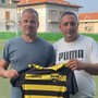 Calcio | Harakiri Baia Alassio. Il ds Taverna non ci sta: "Mi dimetto, questa squadra non mi rappresenta" Calcio | Harakiri Baia Alassio. Il ds Taverna non ci sta: "Mi dimetto, questa squadra non mi rappresenta"