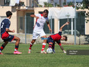 Giudice Sportivo, Eccellenza. Fezzanese a Pietra Ligure senza Vietina e Manfrone, la San Francesco Loano perde Balla per una giornata Giudice Sportivo, Eccellenza. Fezzanese a Pietra Ligure senza Vietina e Manfrone, la San Francesco Loano perde Balla per una giornata