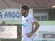Calciomercato | Celle Varazze, per la difesa si guarda a Scarrone. Depositata la documentazione per l'iscrizione in Serie D Calciomercato | Celle Varazze, per la difesa si guarda a Scarrone. Depositata la documentazione per l'iscrizione in Serie D