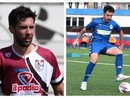 Calcio, Albingaunia. Per il centrocampo pronti Marquez e Pollio, sabato la prima conferenza ufficiale Calcio, Albingaunia. Per il centrocampo pronti Marquez e Pollio, sabato la prima conferenza ufficiale